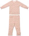   Little Dutch Fairy Floral - 