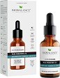 BioBalance Niacinamide-Zn Super Serum - Серум за лице против петна и белези от акне с 10% ниацинамид, 2% женско биле и 1% цинк - серум