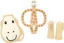 ���������� �������� ��������� - Matchstick Monkey - 