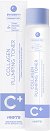 OOTD Collagen Plumping Toner - ���������� ����� �� ���� � ������� - �����