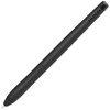      Huion PW201