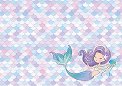 ���� �� �������� �4 Rainbow �������