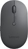   Lenovo X9 Edition