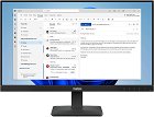 ������� Lenovo ThinkVision S24-4e
