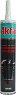      Akfix 655 - 300 - 600 ml - 