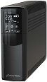 ������������� �������������� ���������� PowerWalker VI 1000 CSW