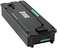 Контейнер за събиране на остатъчен тонер RICOH D2426400 - 100000 страници капацитет -