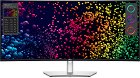 ������� Dell U4025QW