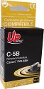      UPrint C-5 Black - 380  - 