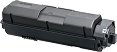 Тонер касета GENERINK TK-1170 Black - 7200 страници - 