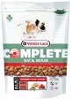 Храна за плъхчета и мишки VERSELE LAGA Rat & Mouse - 500 g, от серията Complete - храна
