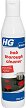 ��������� �������� �� ��������� ������� � ������� HG 102 - 250 ml, �� ������� ������������ - ��������� ��������
