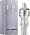 Karl Lagerfeld Karl Ikonik Pour Homme EDP -   - 