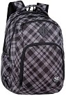 ���������� ������ Break - Cool Pack - 