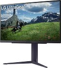 ������� LG 27GS85Q-B