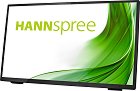 ��� ������� Hannspree HT248PPB