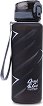   Brisk - Cool Pack -   600 ml   Blackboard -  