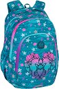 ���������� ������ Prime Pro - Cool Pack - 