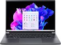 ������ Acer Swift X 14 SFX14-71G-75L8