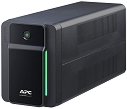 ������������� �������������� ���������� APC Easy UPS 1600 IEC