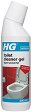 ��������� �������� �� �������� ����� HG 322 - 500 ml, �� ������� ������������ - ��������� ��������