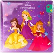 ������ �� ���� Disney �������� - ������ - 