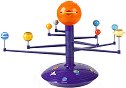     Science Can - 
