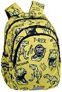 ���������� ������ Jerry - Cool Pack - 