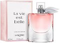 Lancome La Vie Est Belle EDP -   - 