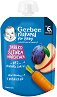    ,    Nestle Gerber Natural for Baby - 