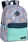 ���������� ������ Scout - Cool Pack - 