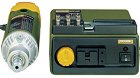   Proxxon BFW 40/E