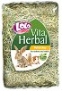Сено за зайчета и гризачи Lolo Pets - 250 и 500 g - храна