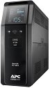    APC Back UPS Pro BR 1200 IEC