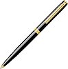 ��������� Sheaffer Glossy Black GT - � ��������� ����� �� ������� Sagaris - 