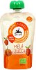        Alce Nero - 