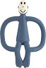 ���������� �������� �������� - Matchstick Monkey - 