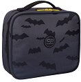 Термо чанта Cooler Bag - Cool Pack - На тема Батман - чанта