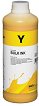 ������� �� ������� InkTec C5026-01LY Yellow - 1 l, 4500 �������� - 