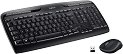     Logitech MK330