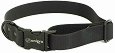 �������� �� ������ anipro Hexagon Black - 