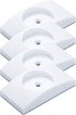 ������ ������������ �� �������� SIPO Wall Protector Pads - 