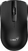 �������� ������� ����� Genius NX-7000X