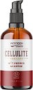 Wooden Spoon Hot Pepper & Coffee Cellulite Therapy  - 