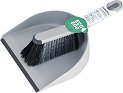 Четка и лопатка за маса York U-Collect - От серията Eco Ego - продукт