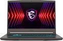  MSI Thin 15 B13VE