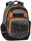 ���������� ������ Loop - Cool Pack - 