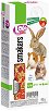 ������� �� ������� � ������� Lolo Pets - 2 x 45 g, � �����, �� ������� Smakers - �����