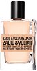 Zadig & Voltaire This is Her! Vibes of Freedom EDP - ������ ������ - ������