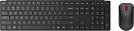 �������� ���������� � ����� Lenovo Multi-Mode Pro
